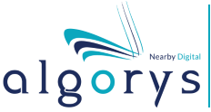 Algorys