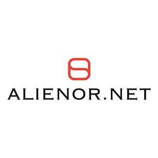 Aliénor.net