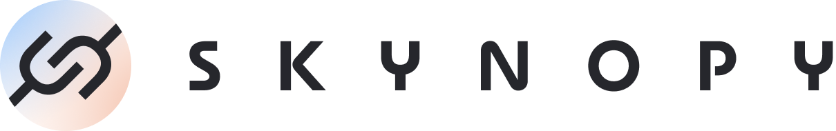 SKYNOPY