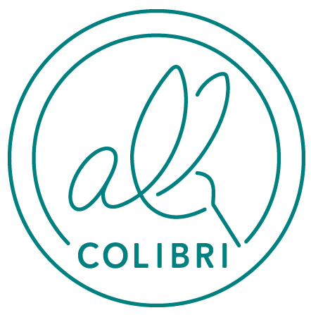 allcolibri