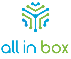 All in Box