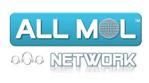 All Mol Technology