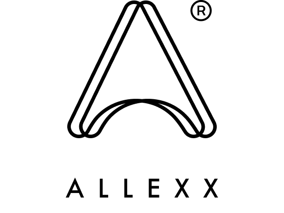 ALLEXX