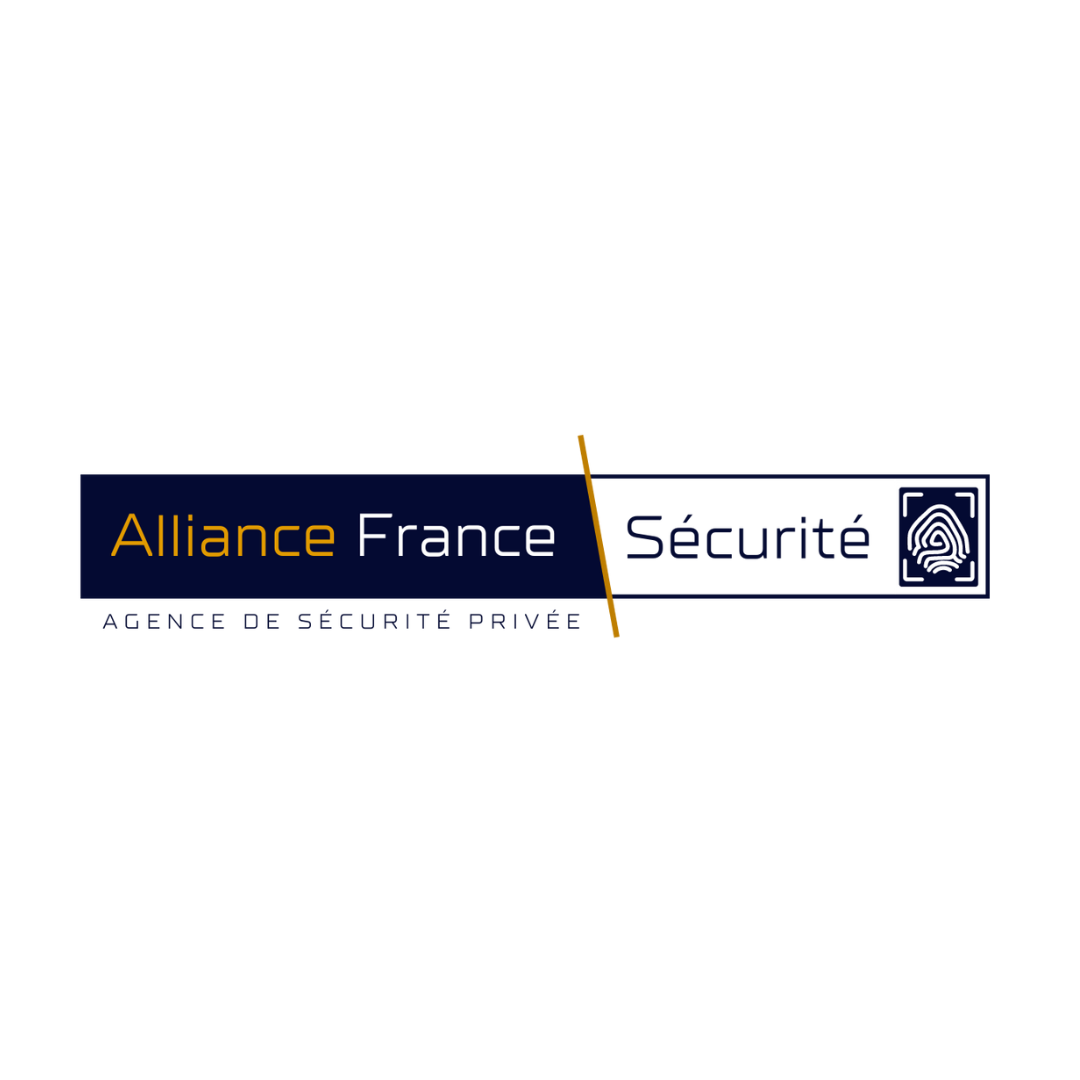 Alliance France sécurité - agence de sécurité privée