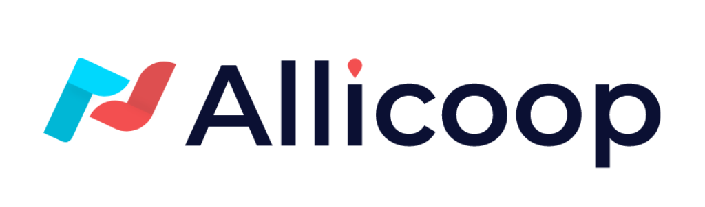 ALLICOOP