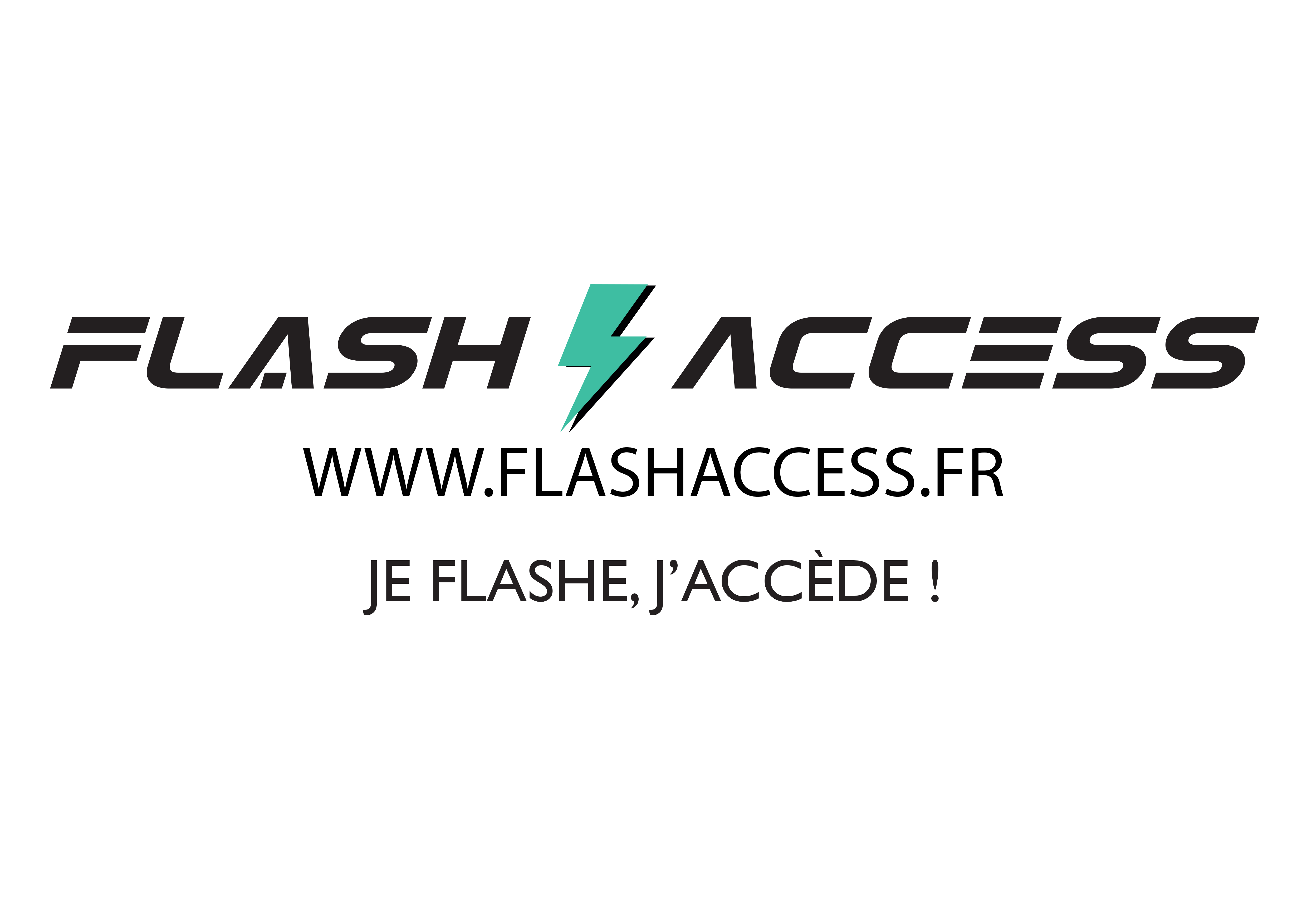 Flash Access