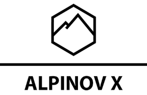 ALPINOV X