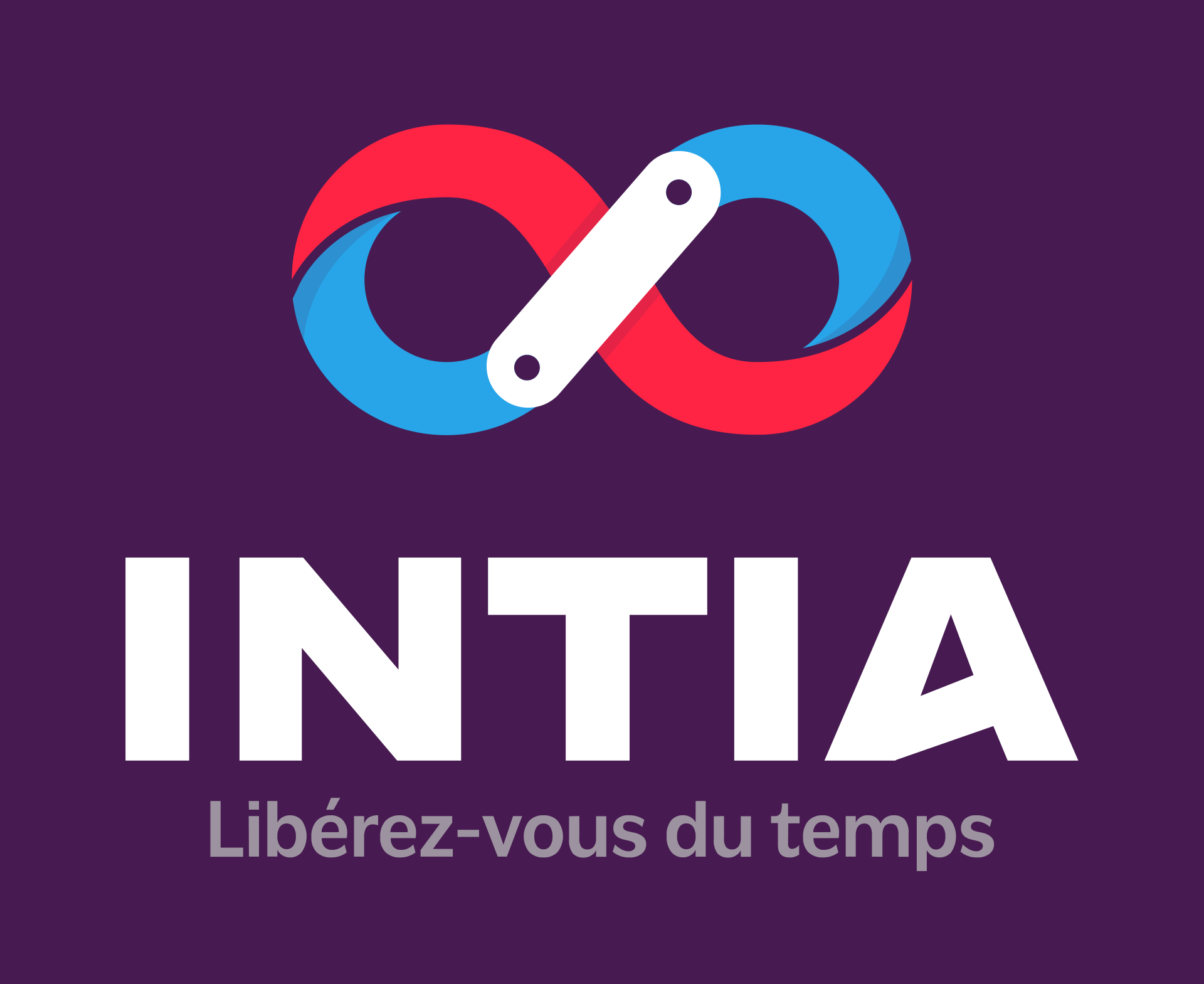 INTIA