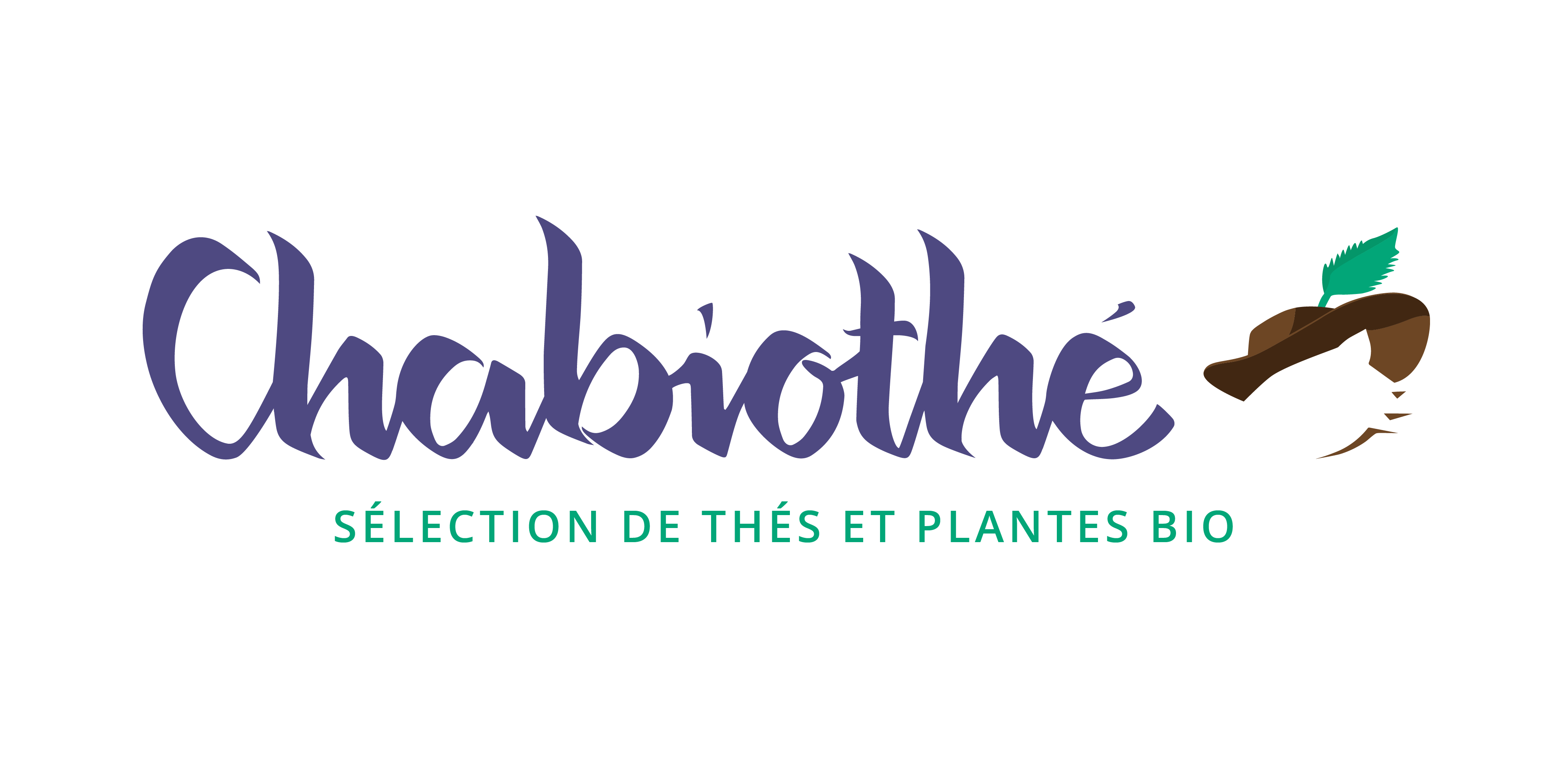 Chabiothe