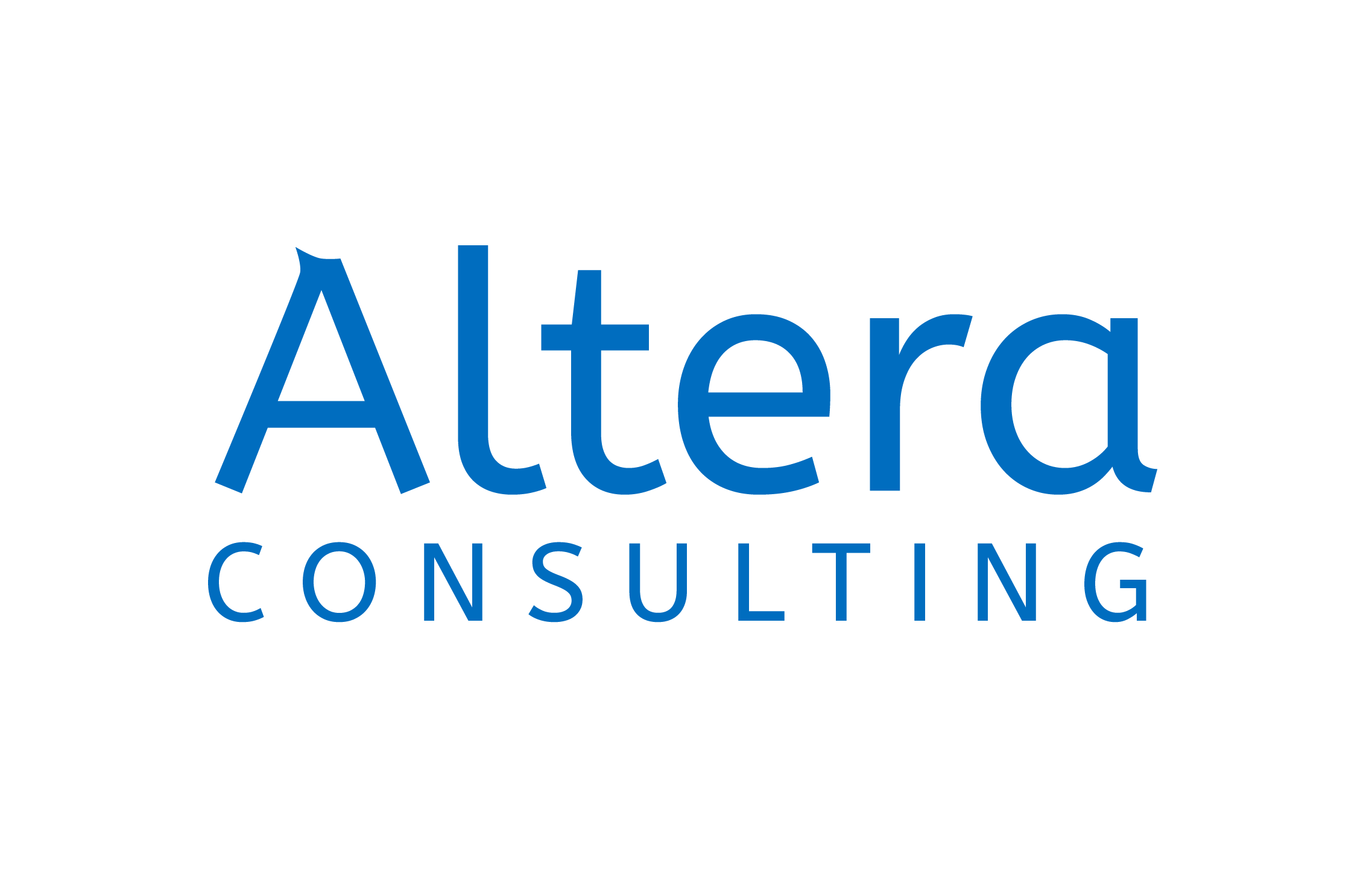 Altera Consulting