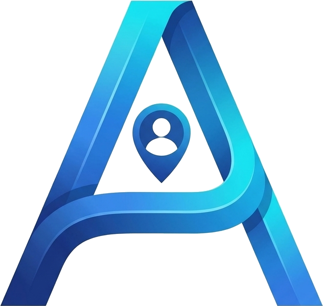 Alternel