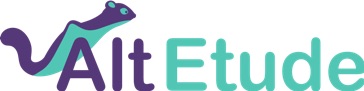 ALTETUDE