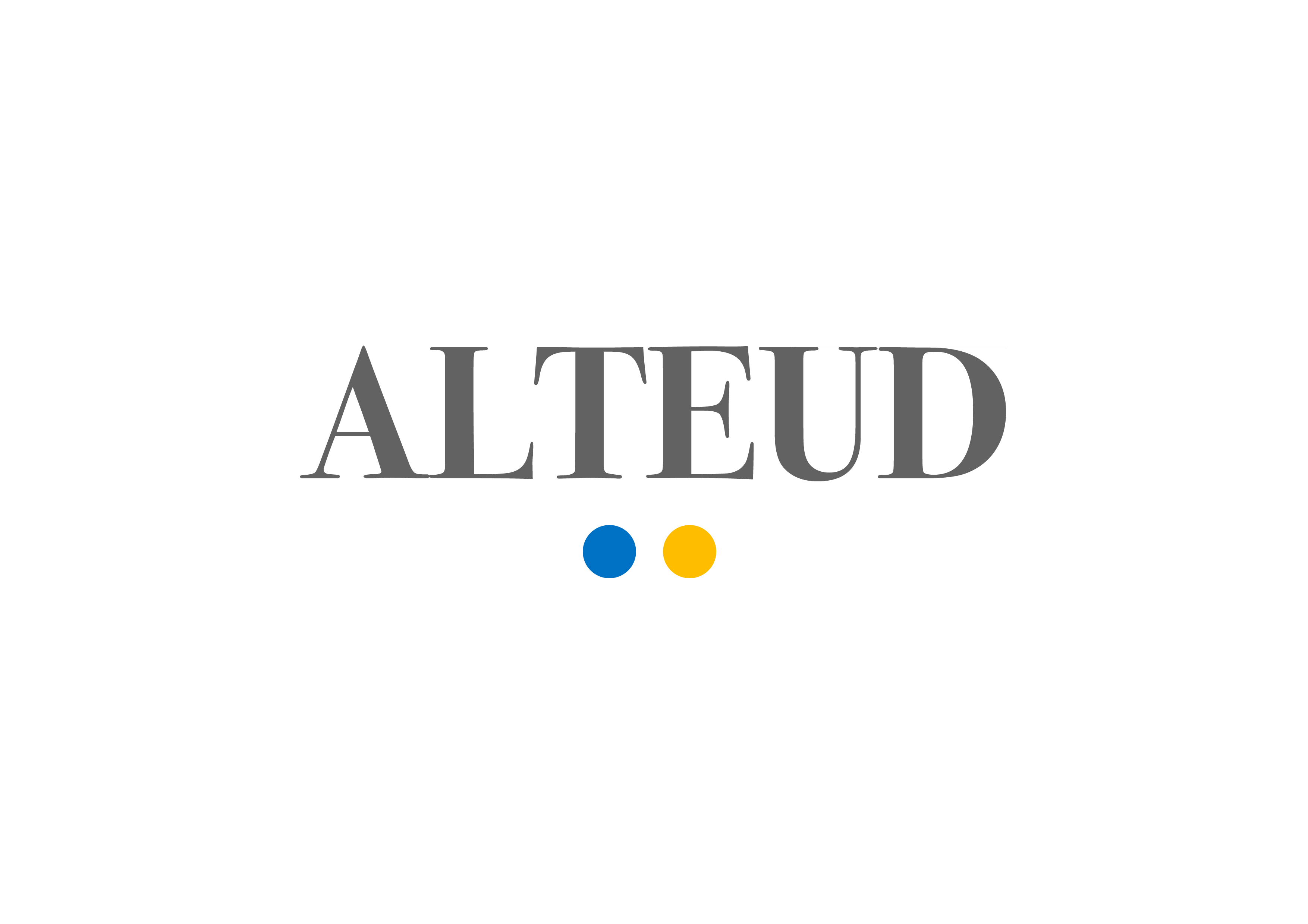 Alteud