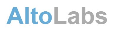Alto Labs