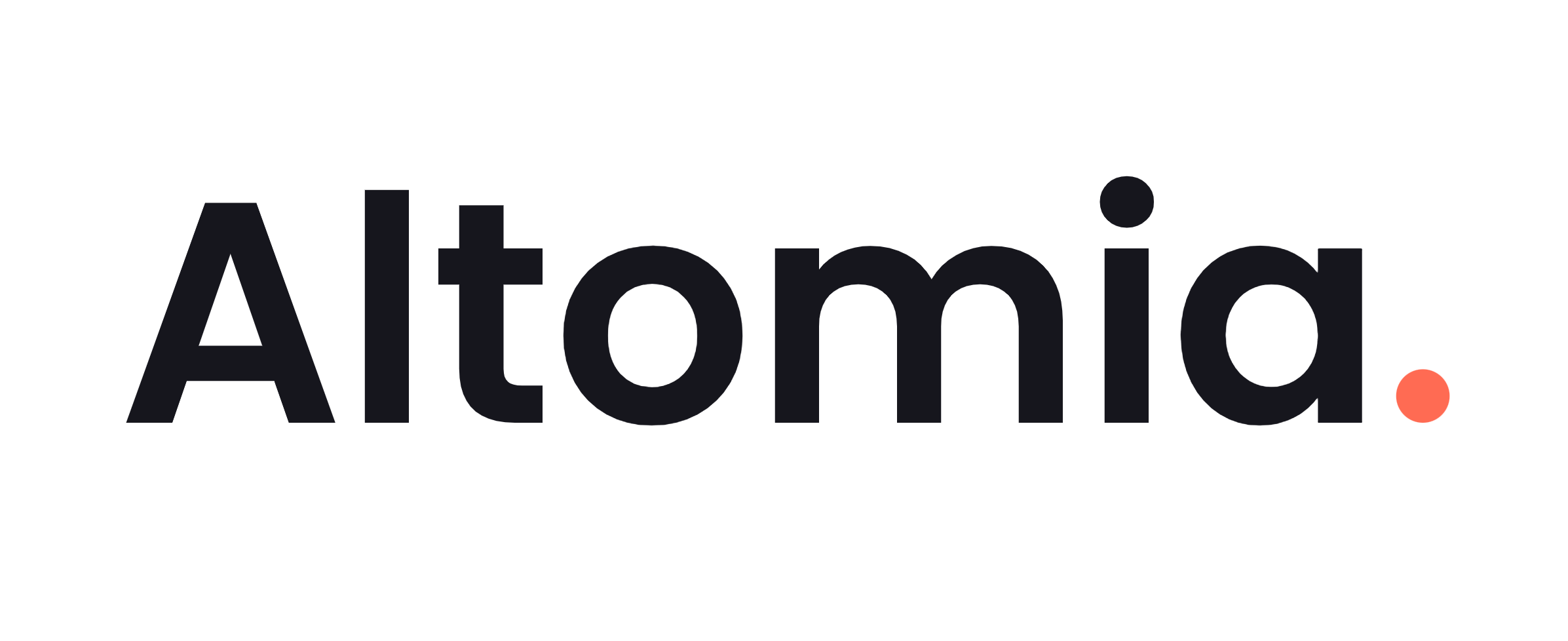 Altomi
