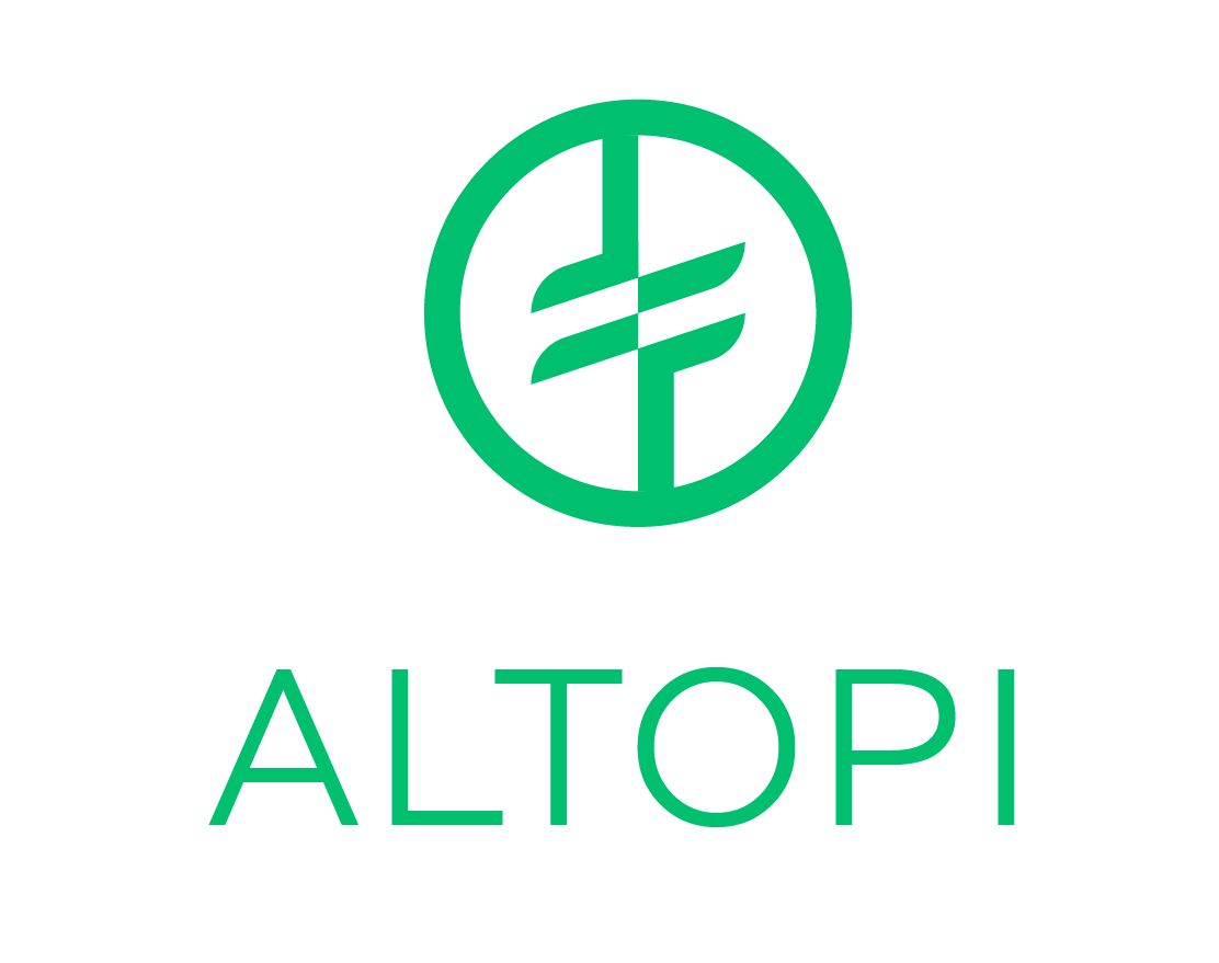 ALTOPI