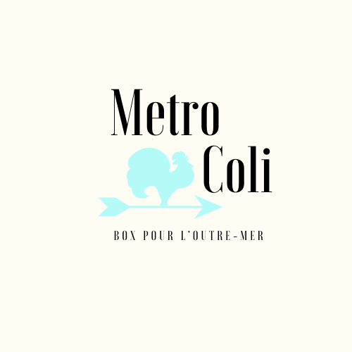 MetroColi