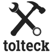 Tolteck