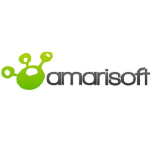 AMARISOFT