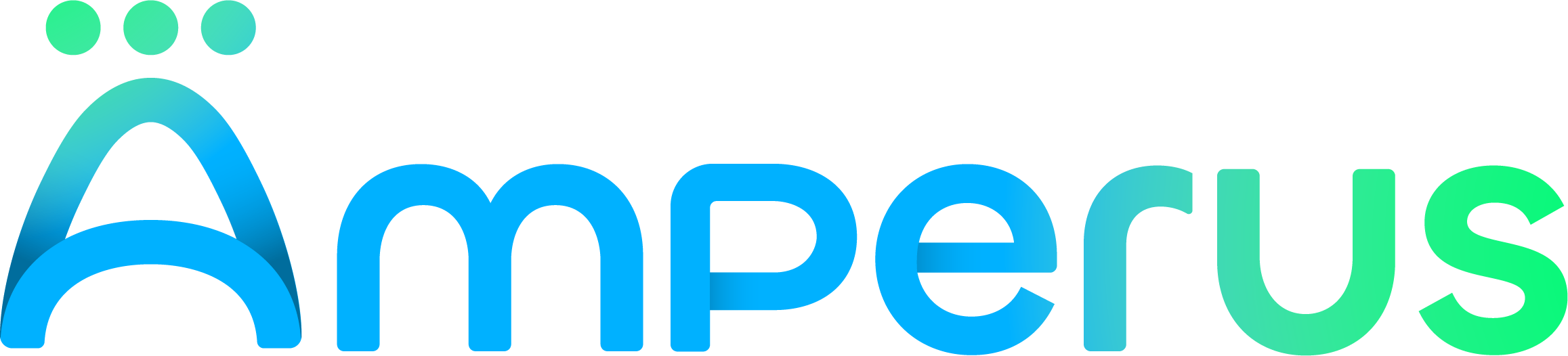 AMPERUS