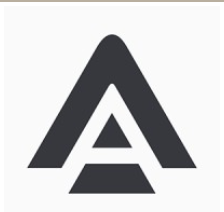 Amzacademy