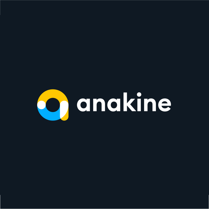 anakine
