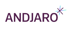 Andjaro
