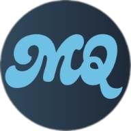 Meilleursquartiers.com