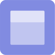 Datelist