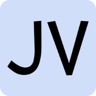 Jolie-Veilleuse.com