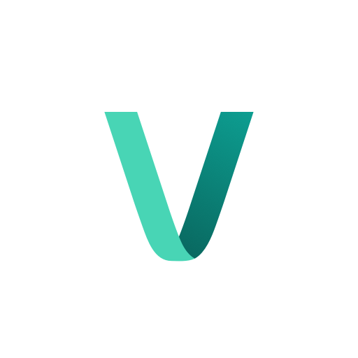 virail