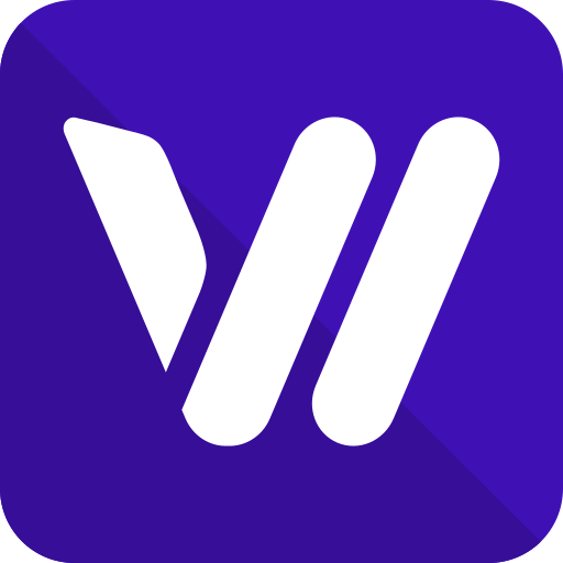 Vivlab