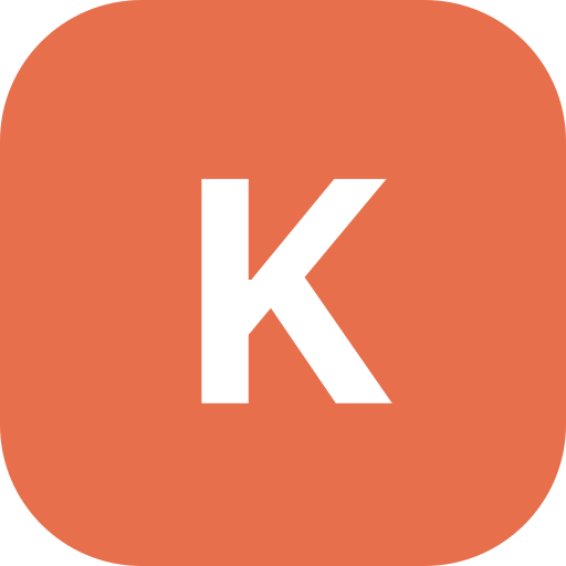 KOAFER