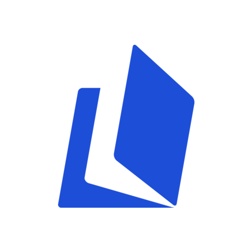 Legaltile