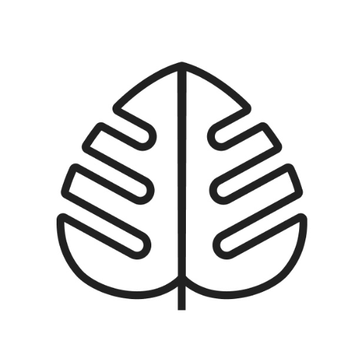 Monstera