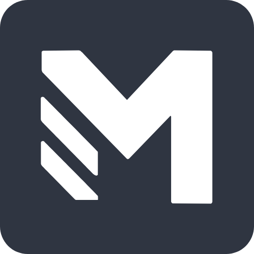 maxvideoai