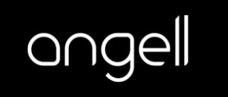 Angell