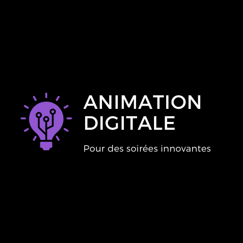 Animation Digitale