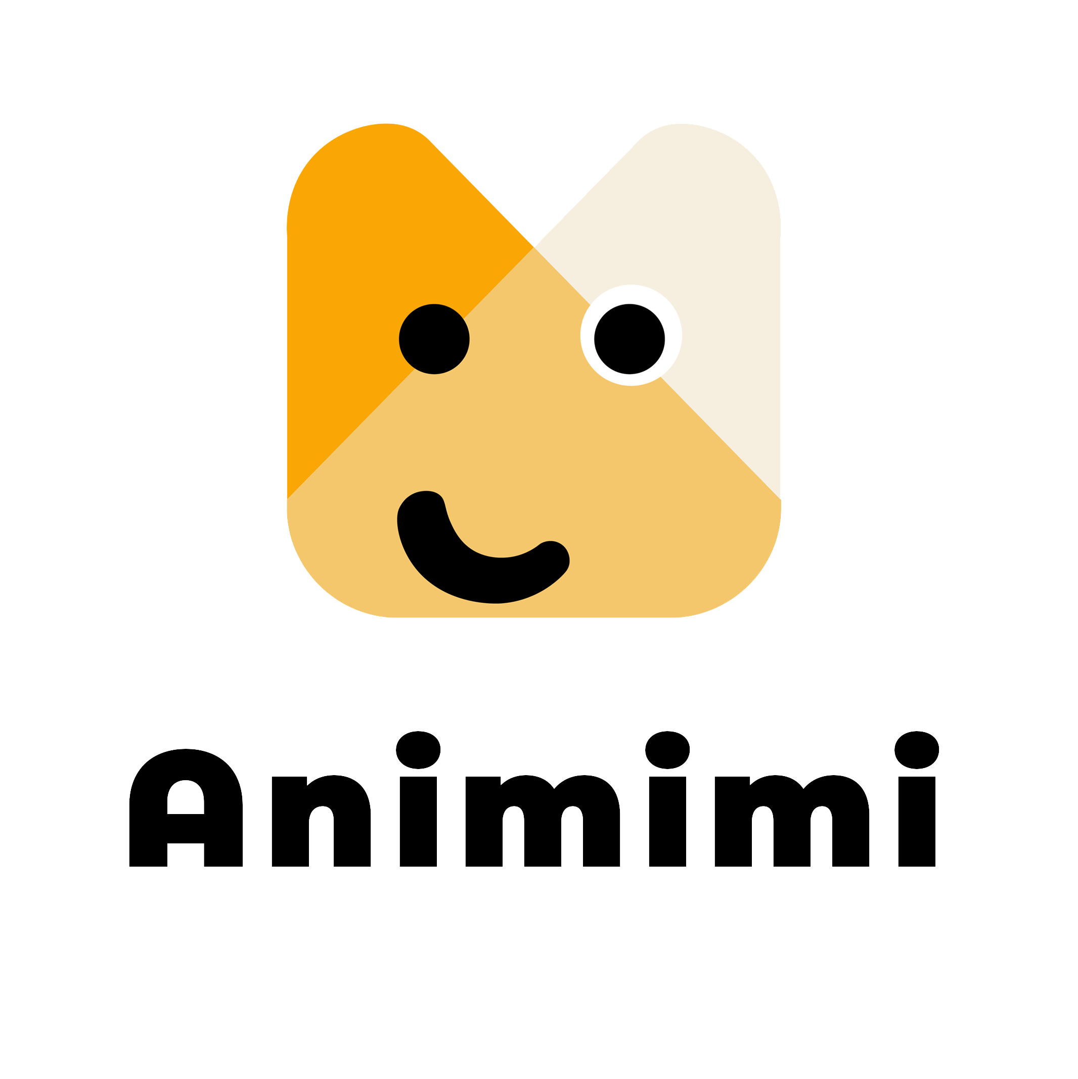 qafab