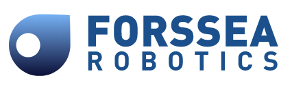 Forssea Robotics