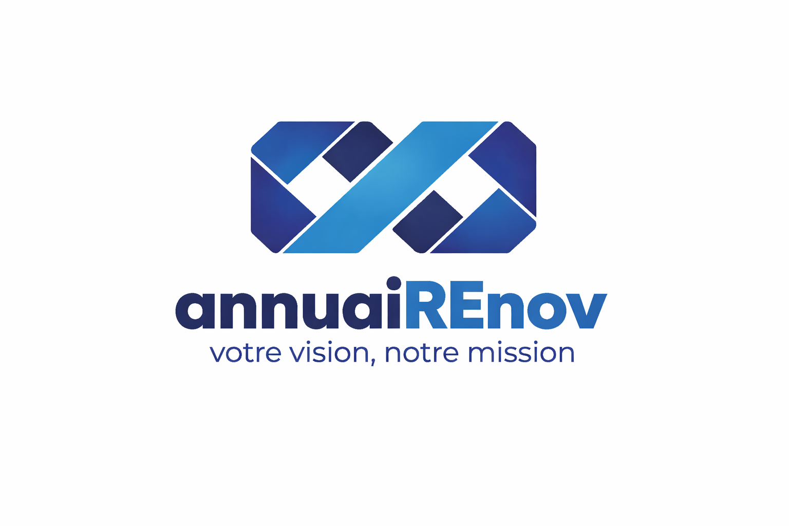 AnnuaiREnov