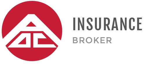 AOC Insurance Broker