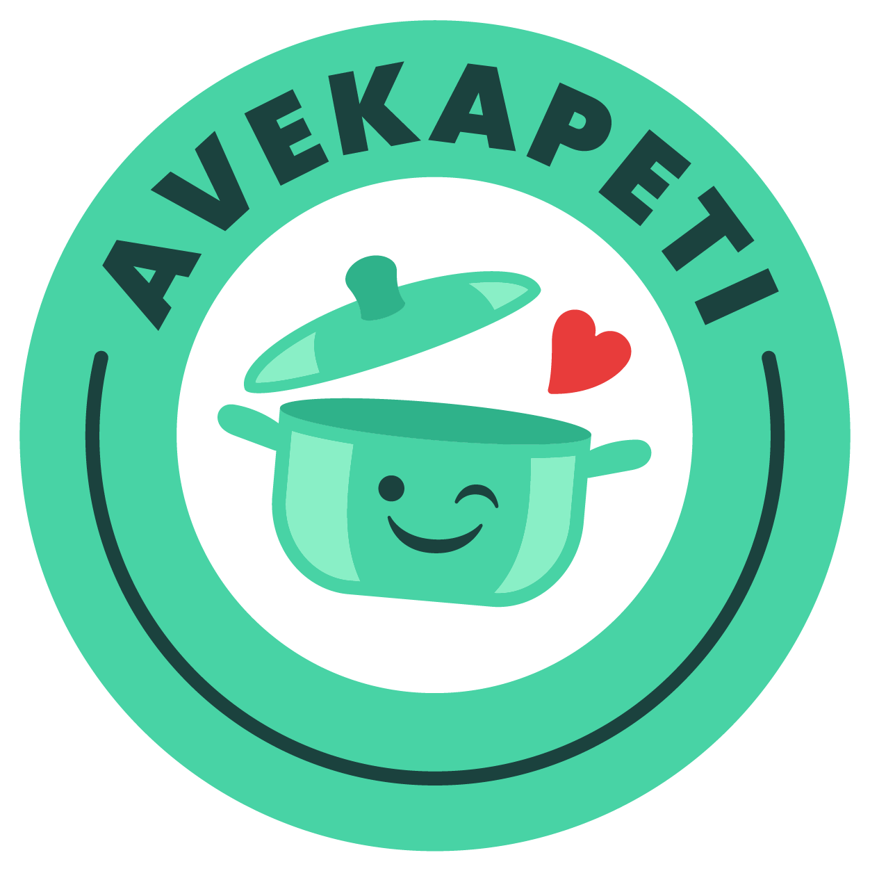 Avekapeti