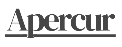 APERCUR