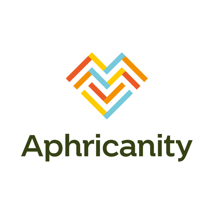 Aphricanity
