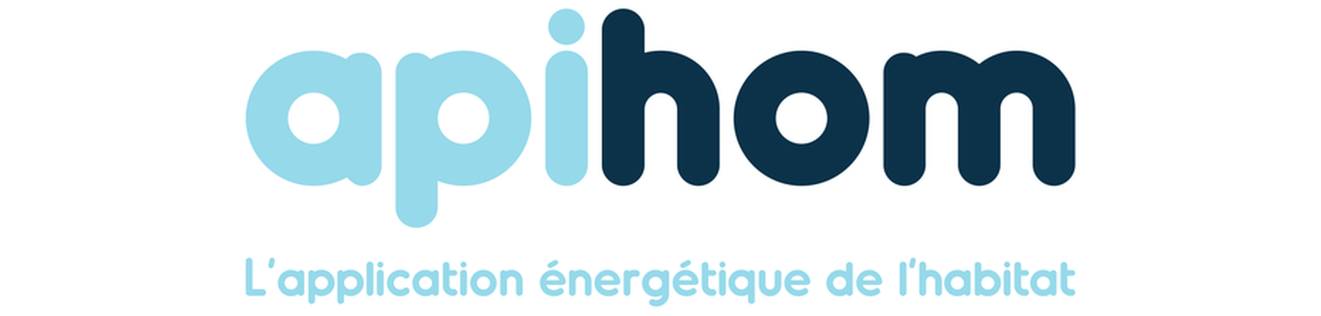 apihom
