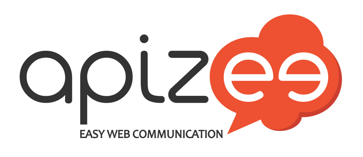 Apizee