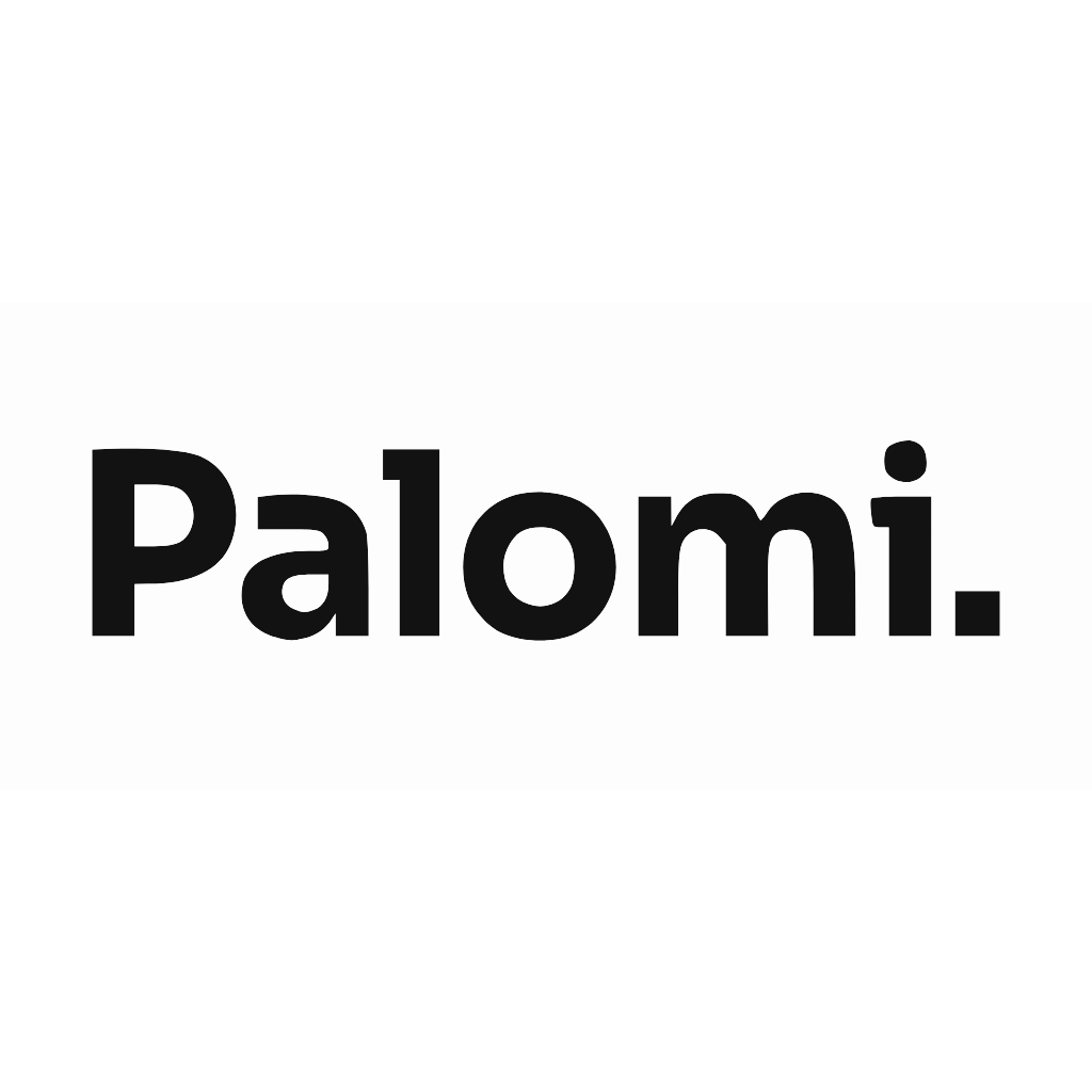 Palomi
