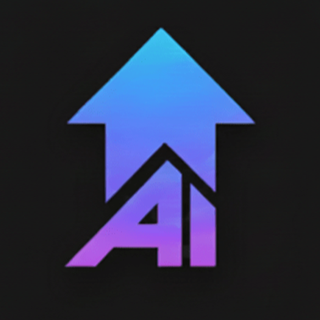AIVancePro