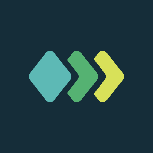 Unipile